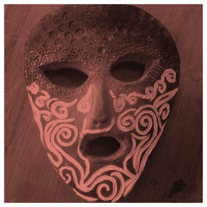 mask_featured